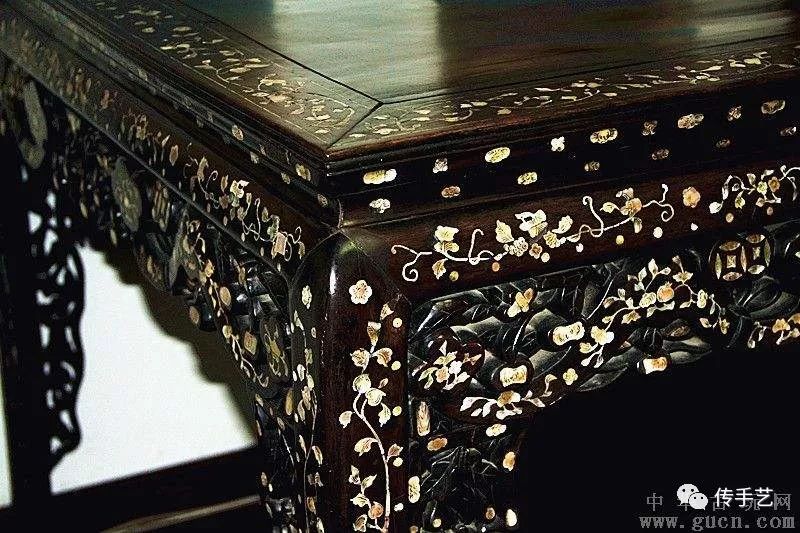 故宫都杀到你脸上来了,我给配上解药让毒发更欢快(附制作工艺)