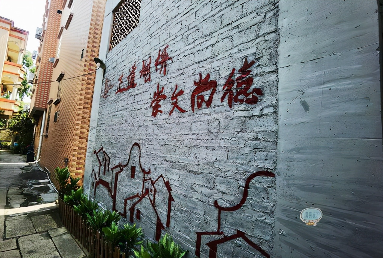 什么叫香港的兰桂坊,香港的兰桂坊是啥地方