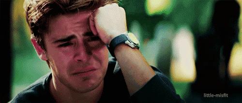 肺癌晚期不能手术两年了,肺癌晚期医生不建议手术该怎么办