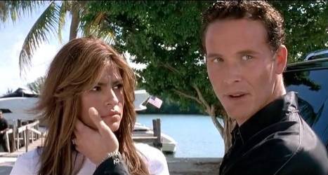 美腻与智慧并存,娱乐圈富婆们的生意经