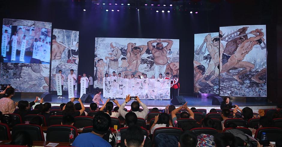 大连市铁中,铁中2022高考