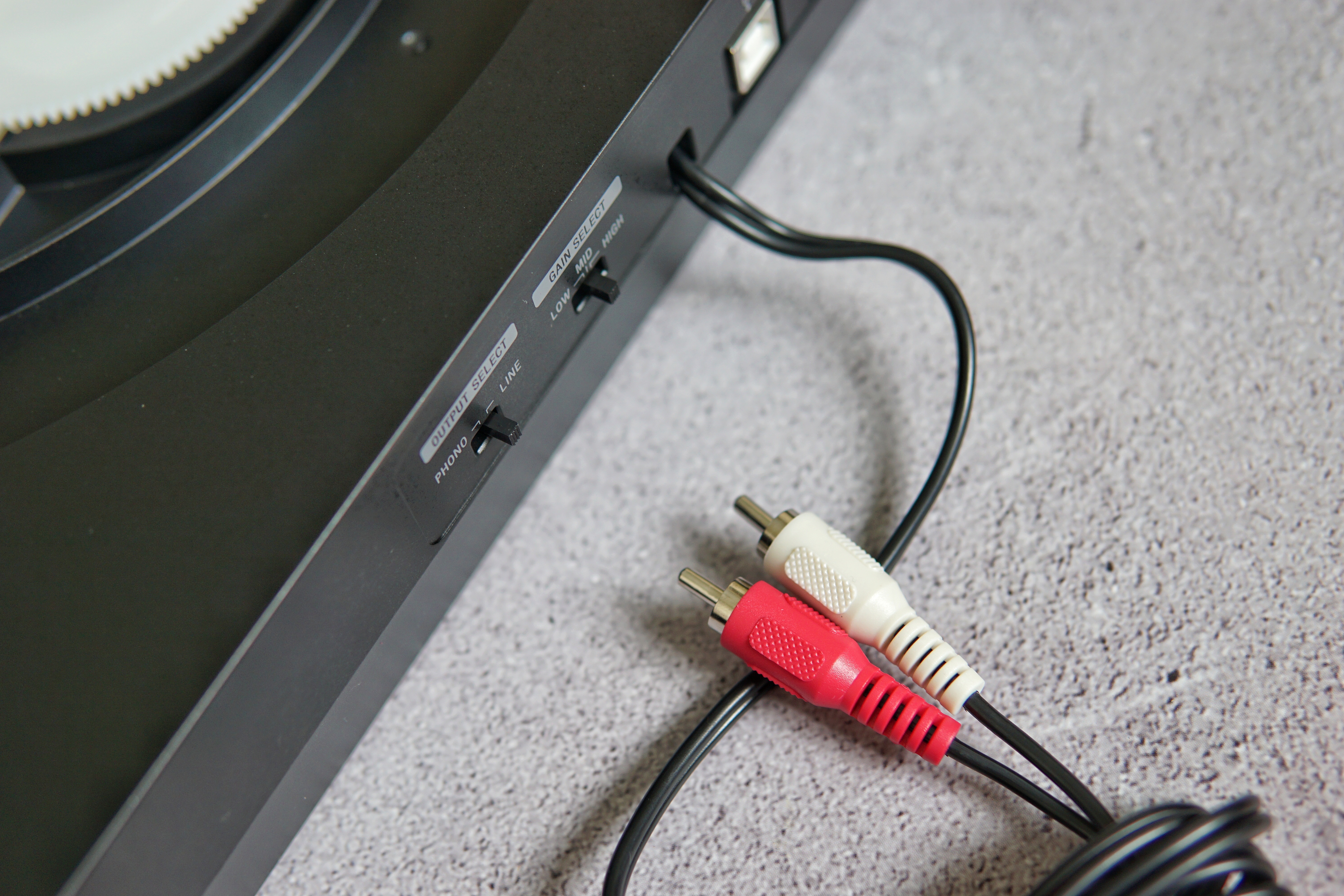 索尼黑胶唱机pslx310bt,索尼黑胶唱片机ps-lx310bt怎么样