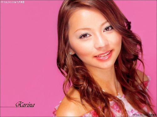 这个你察觉不到的小手术，滨崎步和80%的日本女星都做过它