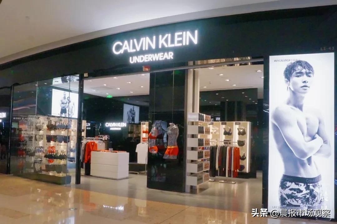 打卡魔都最火网红点,今日魔都网红打卡地点