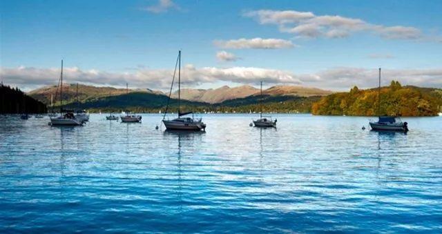 哈利波特霍格沃茨沙雕学院,哈利波特魔法霍格沃兹