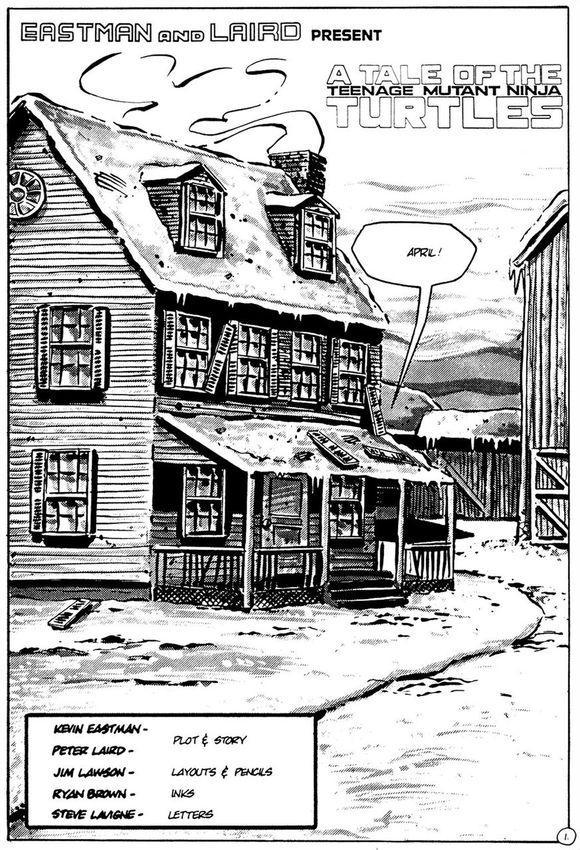 永远的忍者神龟2009年,永远的忍者神龟中文版全集