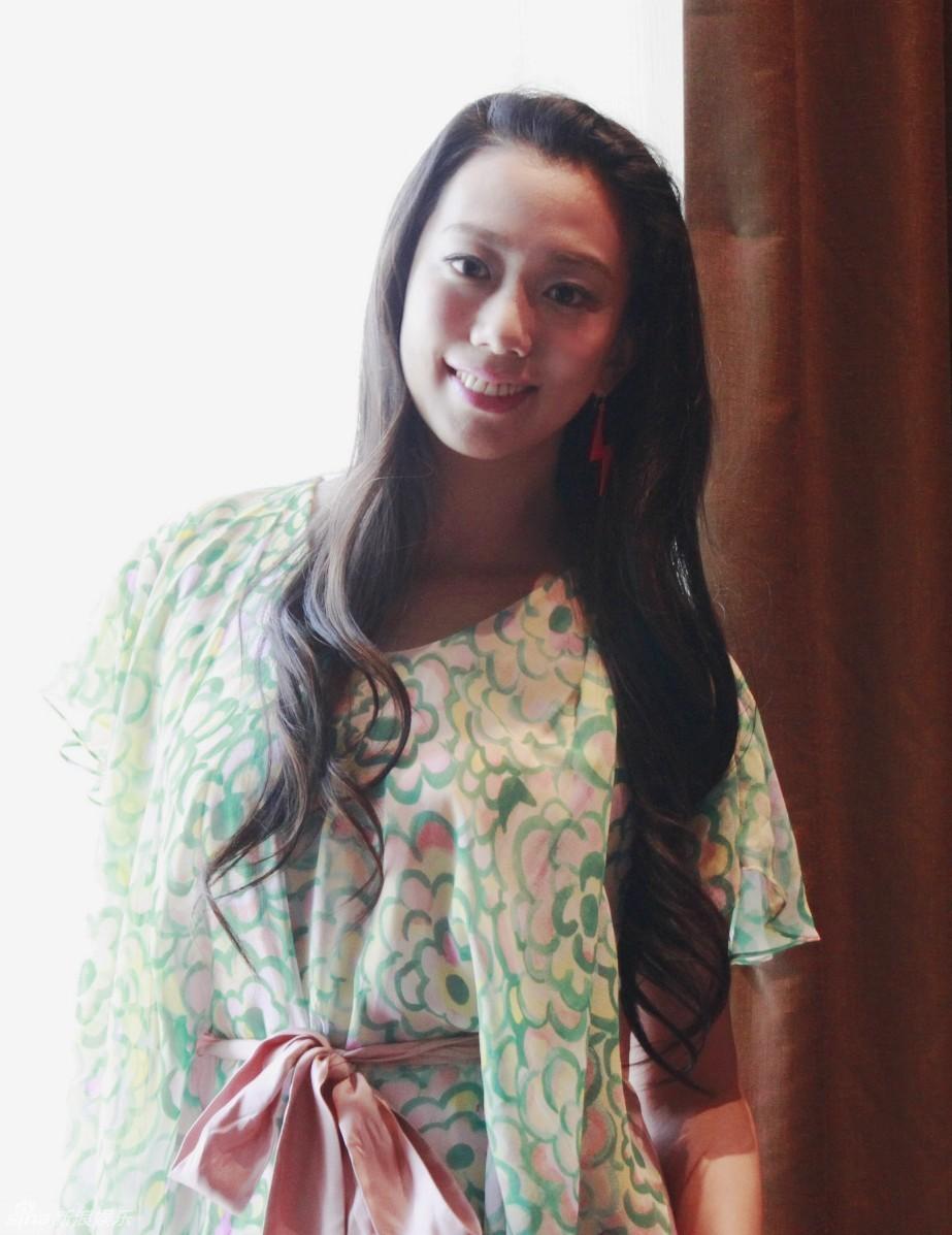 《风云》开播19年,男主炒冷饭、男配坐牢、女主凭《山海情》翻红