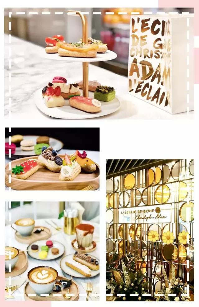 lego玩乐城市中心广场,圣地亚哥lego乐园