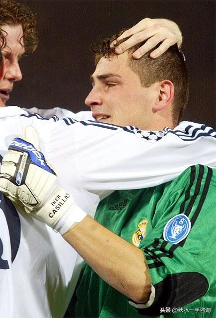 足球岁月不饶人,足球近几年经典语录