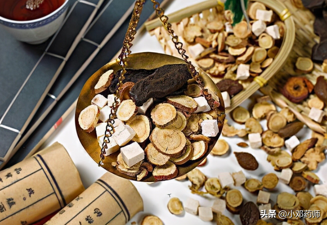 中医治疗四肢痹症的经典案例,中医有治愈痹症的案例吗