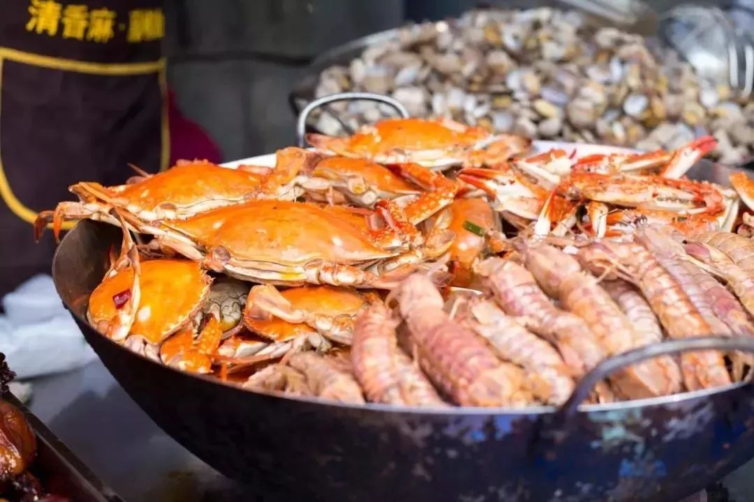 三江学院江苏专业,江苏三江学院录取分数线