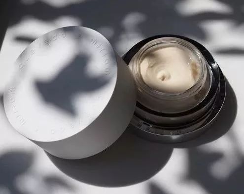 双11美妆护肤品推荐,双11美妆补水爆款好物