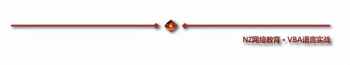 word文档怎么保存成图片,word文档怎么保存到桌面