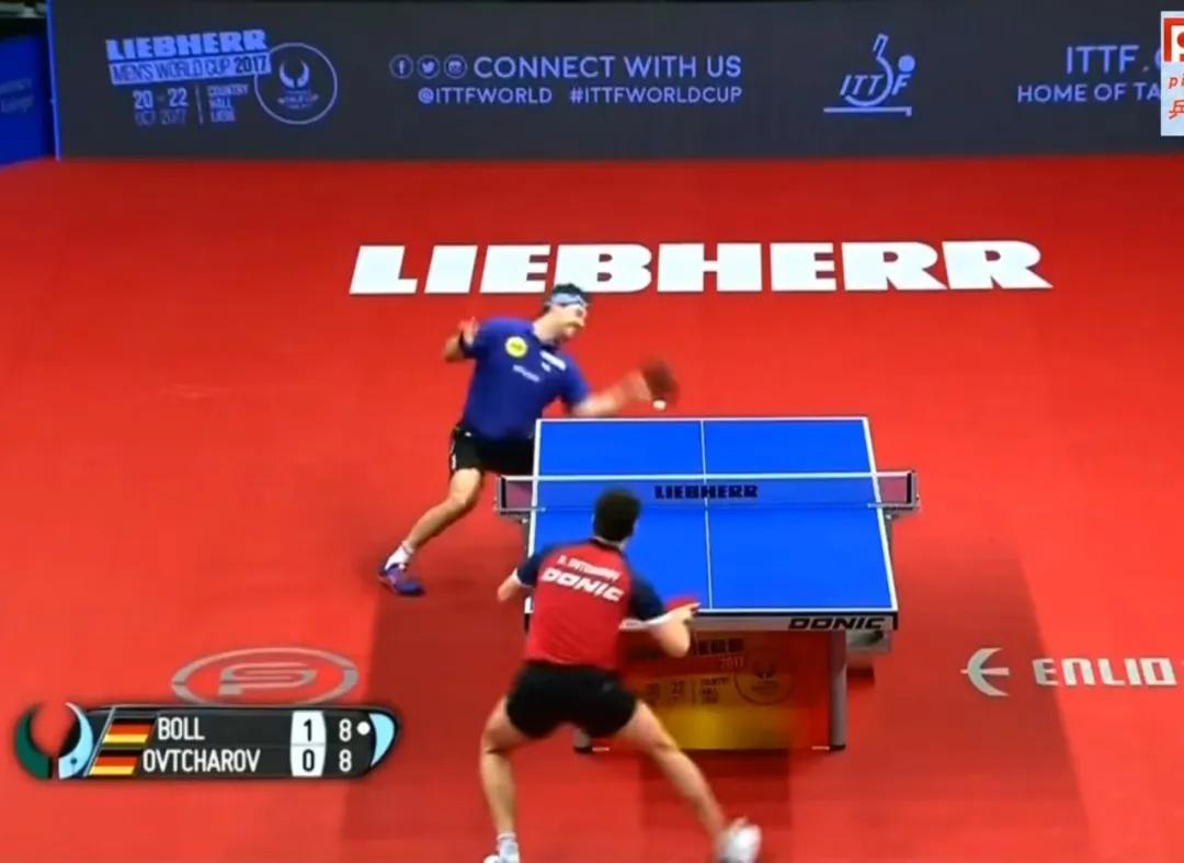 回复球友再谈刷球争议的话题,回复刷球的话题