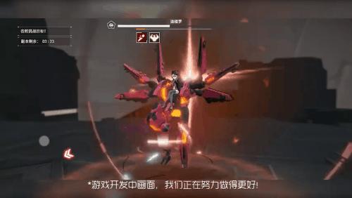 奥奇传说新活动建议,奥奇传说新赛季