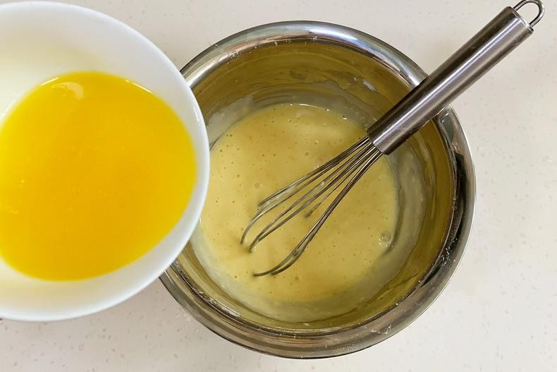 烤箱推荐2021排行榜,2021年烤箱推荐测评