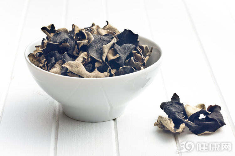 心脏不好的人总是容易累,心脏不好的人做重活有影响吗