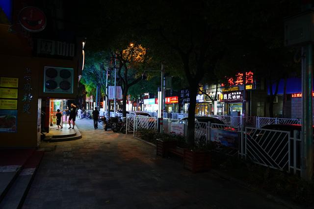 云南二手进口野帝四驱价格,成都18年二手野帝价格