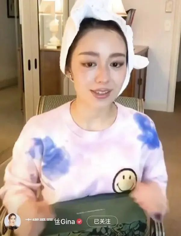 郎朗10亿身价,郎朗现在身价多少亿