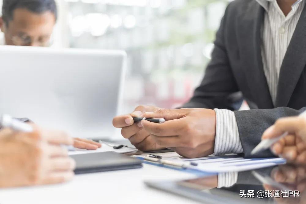 张江华领医药十年磨一剑,华领医药和复旦张江