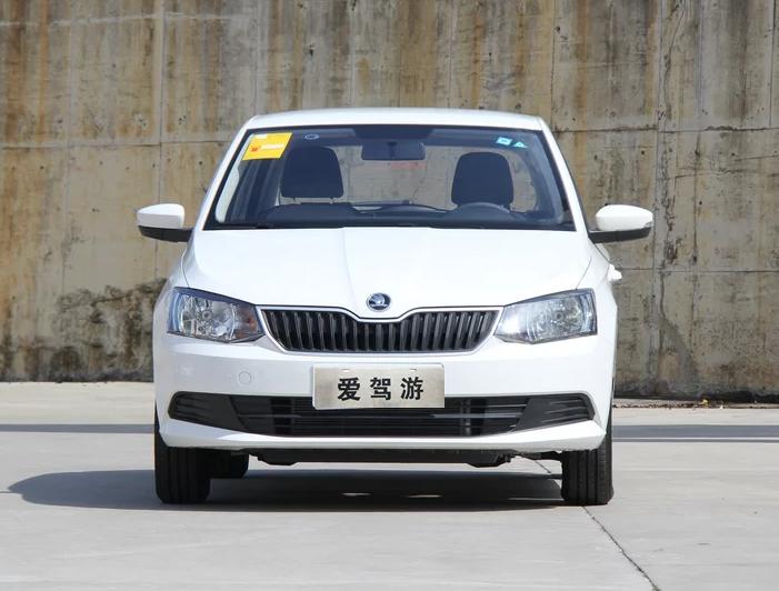 还在纠结买suv还是买轿车,还在为选车纠结吗