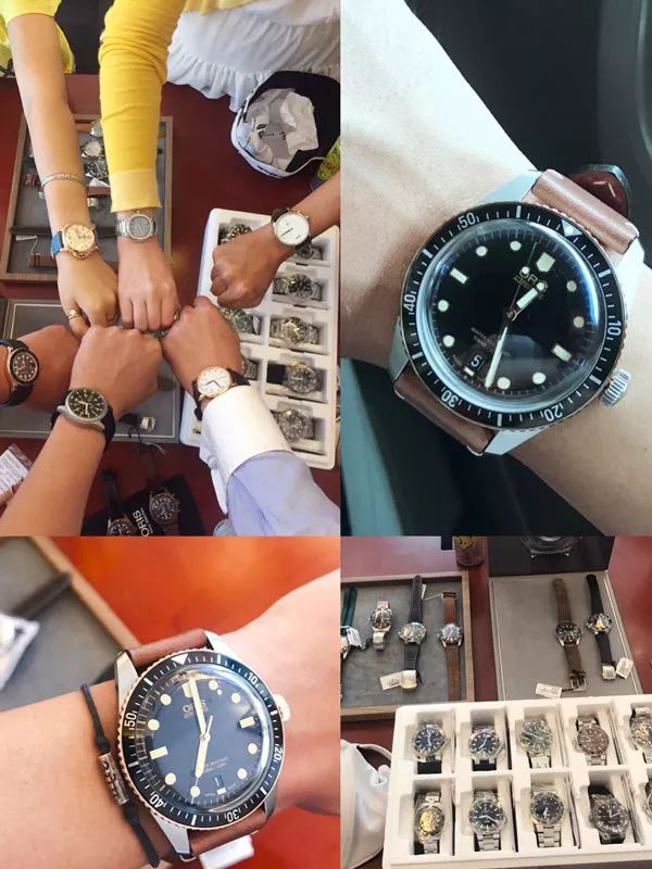 10万左右手表百达翡丽,10万能买什么样的百达翡丽