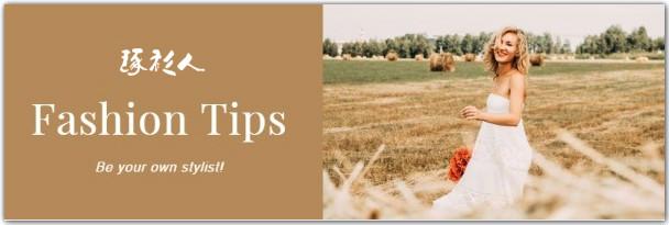 14岁黄多多打扮,14岁黄多多惊艳古装