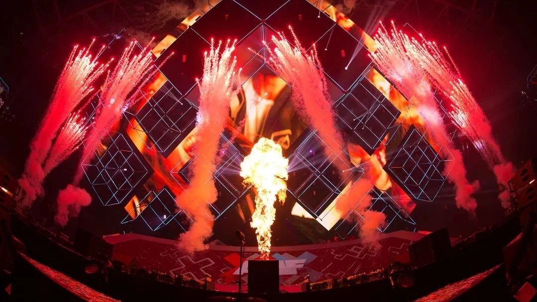 苏州hiphop酒吧订台,苏州电音节推荐