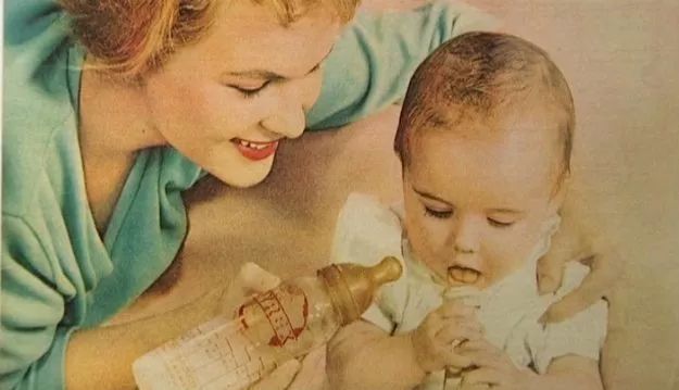 8个月宝宝不爱喝水怎么办,宝宝不爱喝水爸妈该怎么办