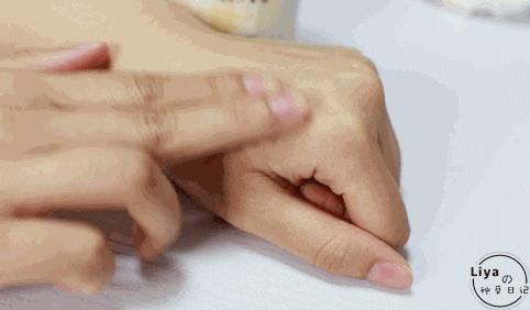 十大不回购护肤品牌,千万不要回购的雷品