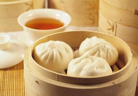 山东日照美食有哪些,山东日照特色美食前十名有哪些