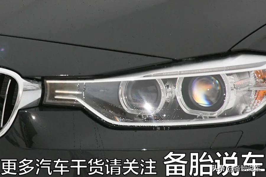 汽车有没有必要全部改氙气大灯,卤素改氙气大灯利弊