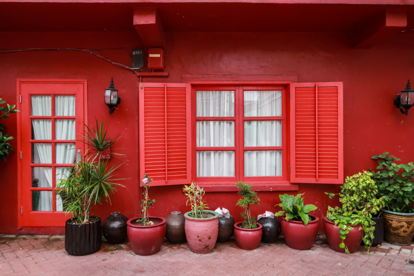 疫情隔离在家解锁新技能,澳门最新入境防控疫情措施