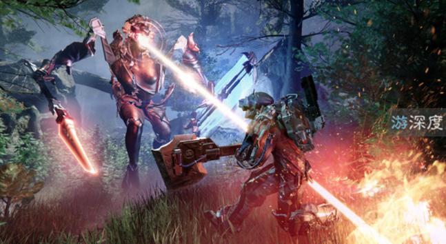 steam9月折扣roguelike,steam疯狂星期天