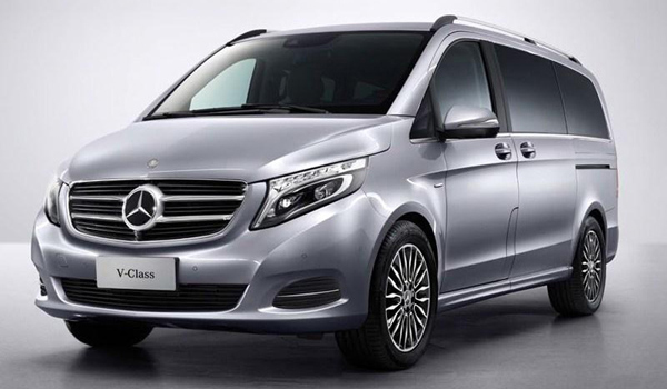 二胎七座车怎么选,二孩家庭有必要买6座车吗