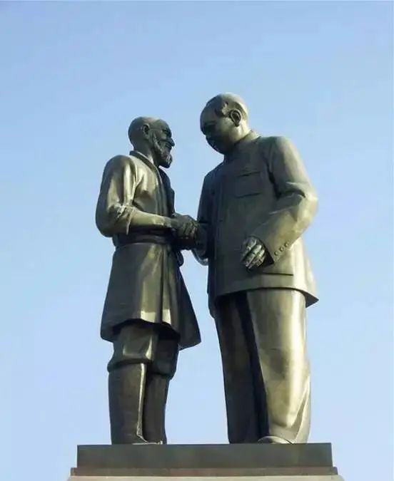 和田可以玩可以烧烤的地方,中国烧烤之都和田