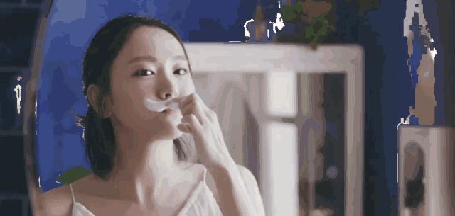 挤痘痘真的有危险吗,挤痘痘真的会致命吗