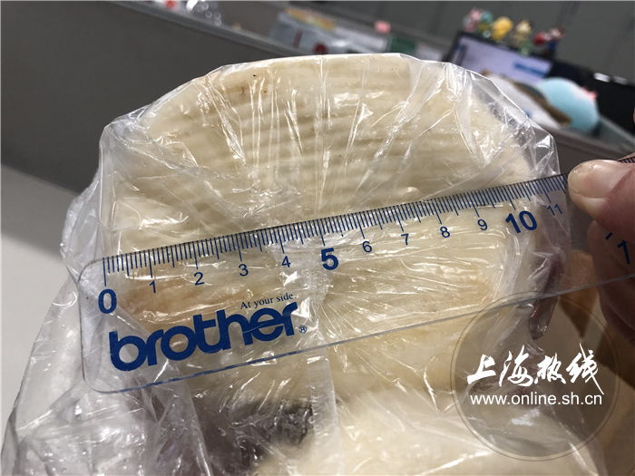 探店小笼包视频,探店正宗杭州小笼包