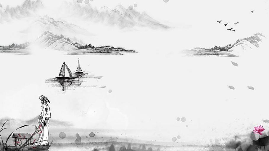 阎王好惹小鬼难缠下一句是什么,阎王好惹小鬼难缠