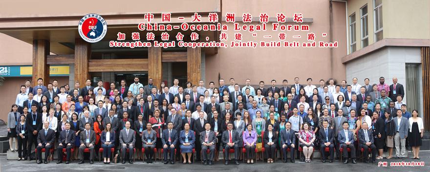 广东外语外贸一流本科专业建设点,广东外语外贸大学排名法学