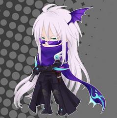 新出的史诗之路用什么装备,dnf史诗之路搬砖装备推荐