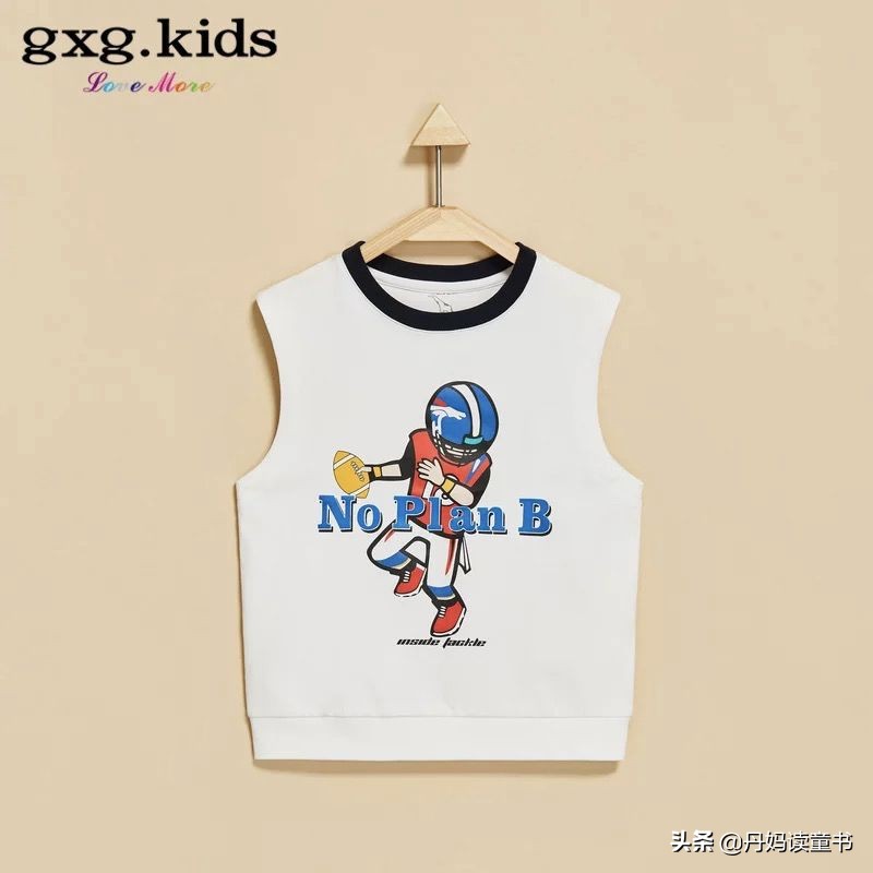 夏季流行的裙子童装,夏天连衣裙短袖童装