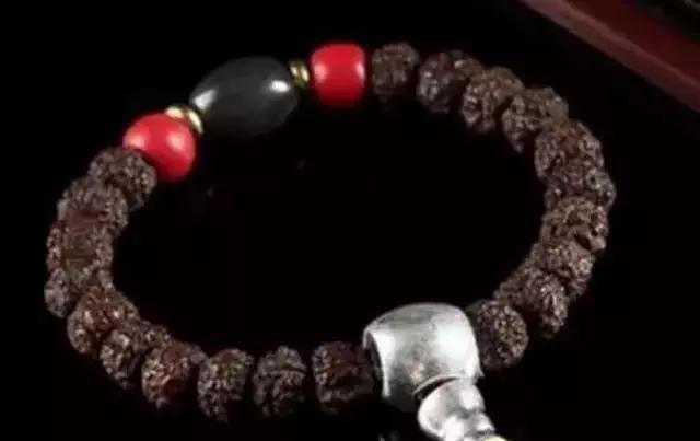 适合小白玩的文玩,大家都玩什么文玩