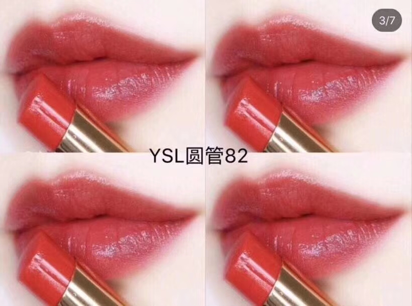 实惠又好的口红,有钱都买不到的口红断货王