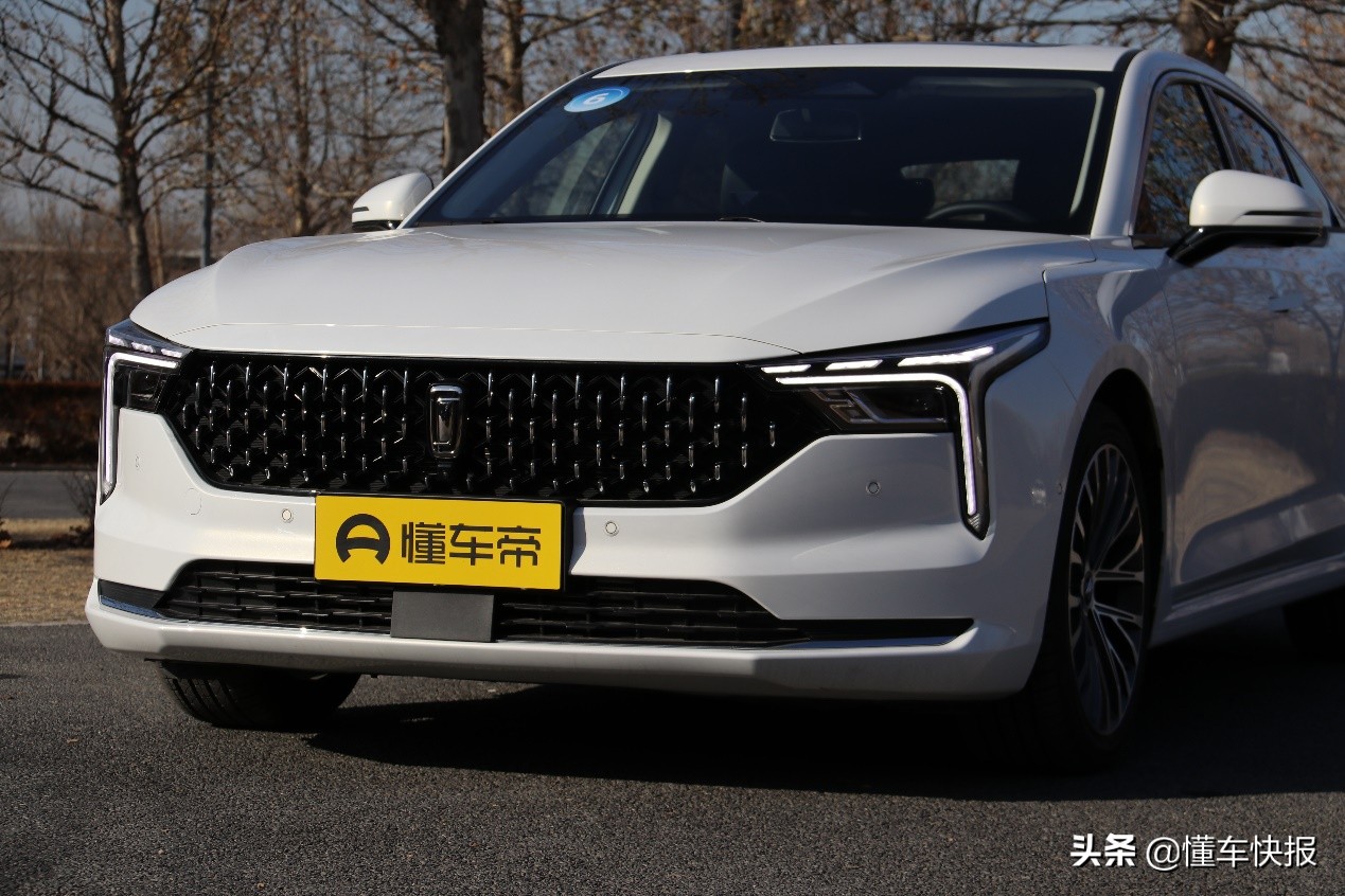 奔腾b70s1.5t试驾视频,第一视角试驾2010款奔腾b70