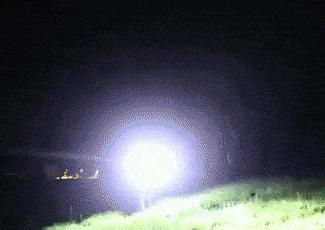 你没听过的各种零食,你没有听说过的冷门产品