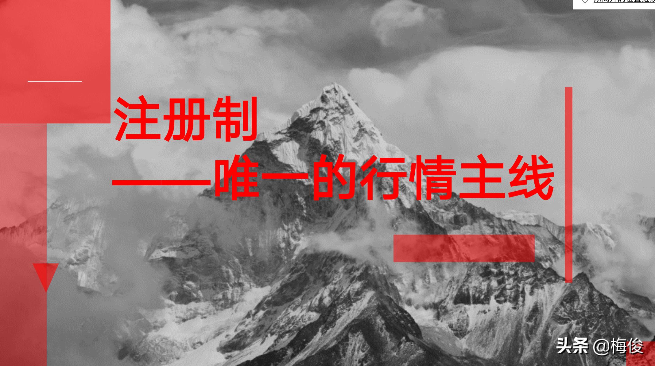 2021开市预备——新的一年，如何买票（文字版）