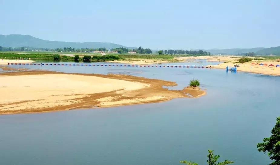 丹东沙里寨金沙湾,中国沙滩足球锦标赛