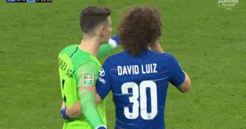 从“最贵”到“最差”!25岁标王或惨遭清理,曼联门神成最大赢家