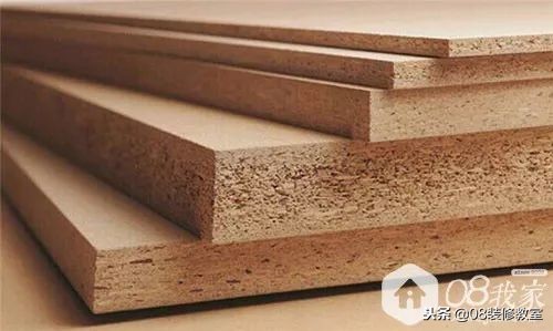 p2级环保板材和实木板材哪个好,实木板材和环保板材区别